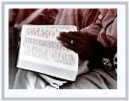 Bible Reader - from INF archive * 800 x 600 * (233KB)